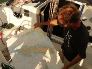  Navigation und Surfen 